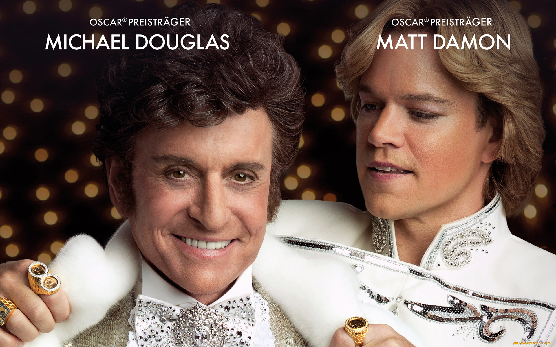 behind the candelabra,  , , 